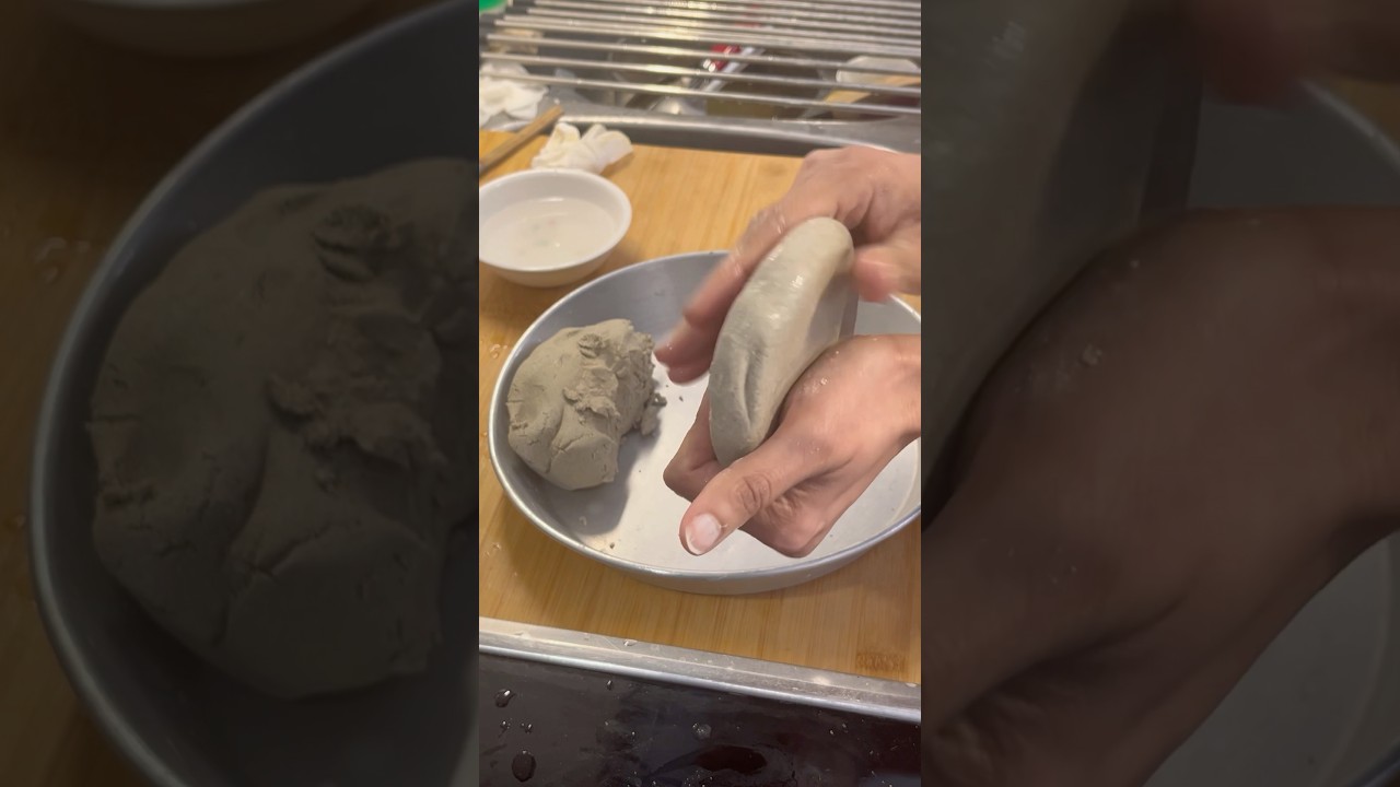 Millets #subscribe #food #irfanakitchendiary #viralvideo #shorts #trending #trendingshorts #cooking Millets #subscribe #food #irfanakitchendiary #viralvideo #shorts #trending #trendingshorts #cooking