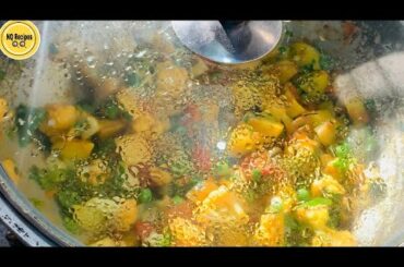 15 minutes dinner special recipes vegetarian | Dinner Recipes Indian vegetarian | Dinner Recipes