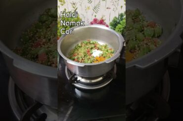 Day 4 of 7 Days Healthy Breakfast Recipe #daliya #daliyakhichdi #healthyfood #breakfast #fiberfoods