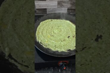 Minivlog 21 Evening routine and healthy  Dinner recipe