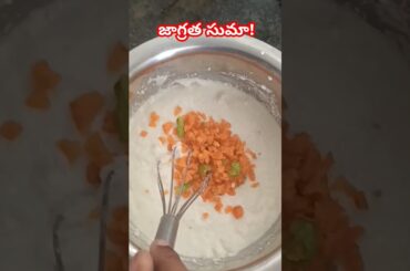 #tiffin#dosa#idly #viralvideos #healthybreakfast #trendingshorts #shorts#plslikesubscribe