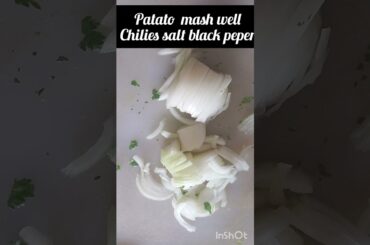 Samosas: The Viral Recipe That Changed Everything