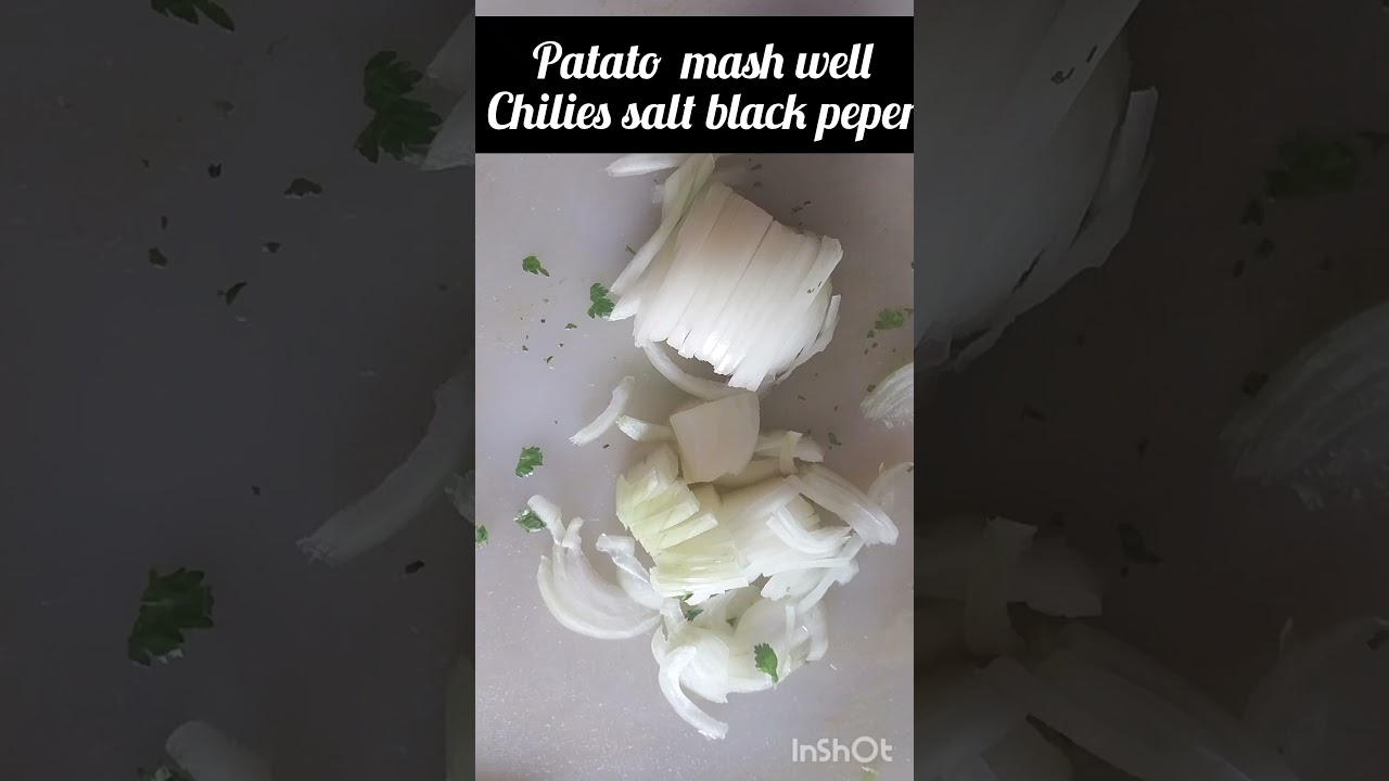 Samosas: The Viral Recipe That Changed Everything Samosas: The Viral Recipe That Changed Everything