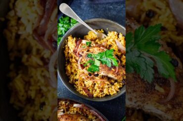 Healthy Dinner ideas || Healthy recipes || Delightful food || tasty food || Avenuedish || #shorts