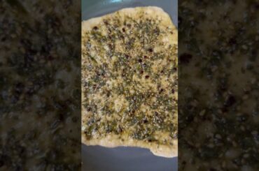 #sourdough #bread #foodies #baking #healthy #food #homemade #satisfying #shorts #foofiesfoodies #fyp