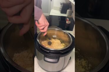 MARRY ME CHICKEN ORZO MEAL PREP