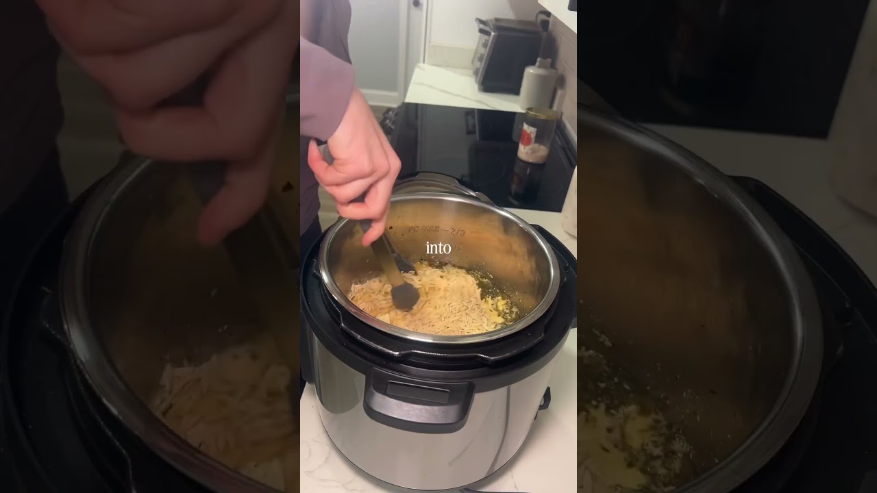 MARRY ME CHICKEN ORZO MEAL PREP MARRY ME CHICKEN ORZO MEAL PREP