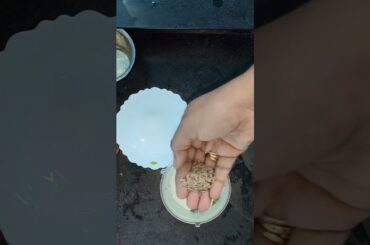 Hair Growth Juice#haircare #hairgrowth #food #trending #trendingshorts #healthyfood #healthyrecipes