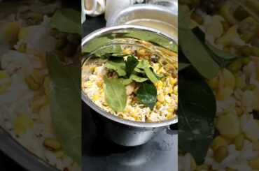 Multi protein breakfast  #food #foodie #youtubeshorts #shorts #foodlover #healthy #snacks