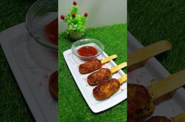 Trending recipe of Bread Snacks Recipes Food Fusion #cookingshorts #breadrecipes #eggrecipes #recipe