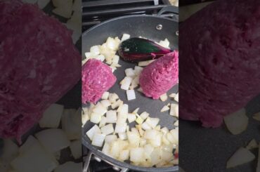 Healthy Dinner for about $10 #poormanscomfortfood #food4less #healthydinnerideas #budgetmeals