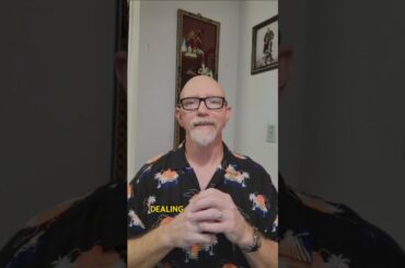 How to Handle Keto Flu Like a Pro Keto Diet For Beginners Tips In 2025