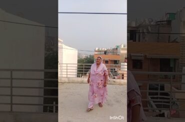 Subah bacchon ke liye banaya healthy lunch box#minivlog #daily vlog#familyvlog