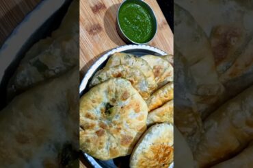 Healthy breakfast recipe #shorts #ytshorts #treanding #viral