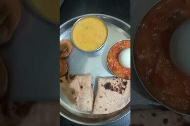Healthy lunch recipes | #bhojpuri #song #food #comedy #funny #shortsfeed #shorts