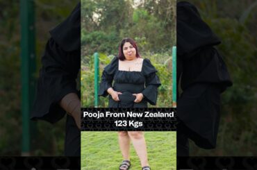 The Ultimate Guide to Fast Weight Loss Success | Indian Weight Loss Diet by Richa