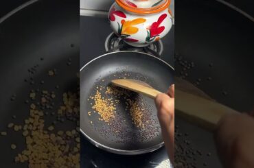 Amla ka instant achar #recipe  #achar Acha #achar #healthy  ,#tasty #food  #easy  #food  #homemade