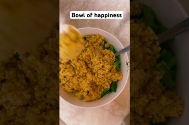 Quinoa salad #food #dinner #healthy #recipe #usa #reelsvideo #youtubeshort #yummy #colors #veggies