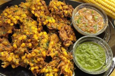 Evening snacks recipe | Snacks items for evening | Ramadan special snacks