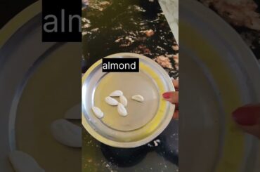 Healthy breakfast ideas #dailyvlog #food #cooking #ytshorts #recipe #Happyspul_p#youtubeshorts