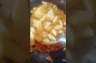 Healthy recipes for kids #recipe #ytshorts #shortsfeed #cooking #shorts