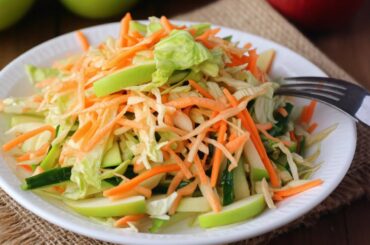 Cook these recipes every day ! Melt belly fat and stay healthy !