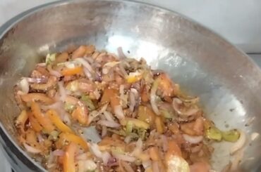 healthy dinner recipes #dinner recipes indian vegetarian #rajani thakur #dinner ideas #vegetarian