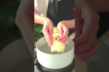 Health dinner recipes#healthy #healing #healthylifestyle #healthyfood #healthtips