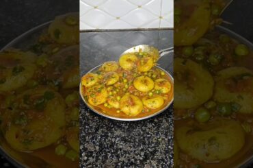 Quick and easy healthy breakfast recipes #food #recipe #cooking #noodlesrecipe #homemademaggi #maggi