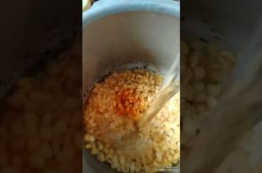 #healthy dal#pappu lo edhi best pappu