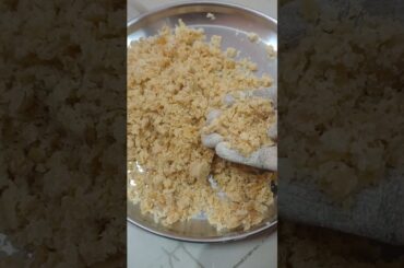 Healthy snacks//snack recipe/