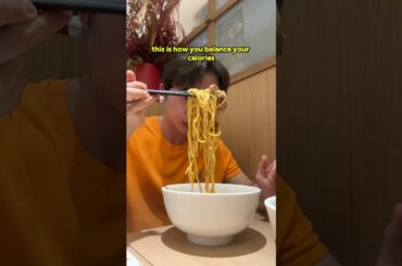 As long as one your meals is healthy, you’ll be fineee #shorts