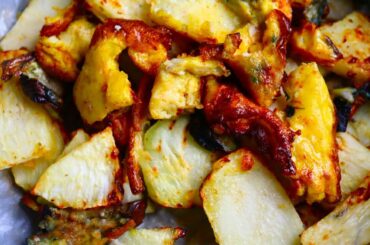 Easy Air Fryer Breakfast Recipes, Morning Breakfast Recipes Easy And Fast, Healthy Breakfast Ideas