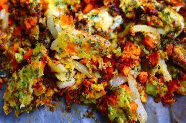 Easy Healthy Air Fryer Breakfast Ideas, Healthy Meals On A Budget, Air Fryer Dinner Recipes