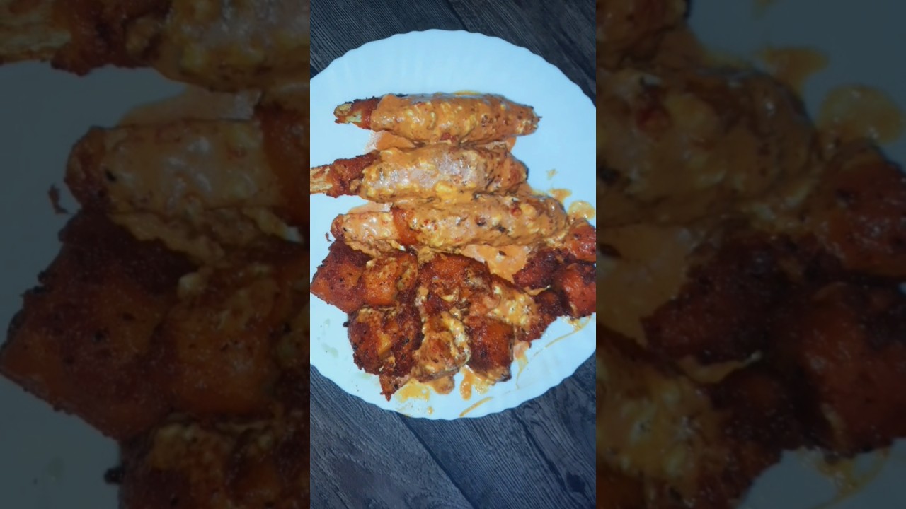 soya chaap recipe/ ramdan soya chaap special recipe. #bukhaar @itsbayanni #shorts #short #youtube soya chaap recipe/ ramdan soya chaap special recipe. #bukhaar @itsbayanni #shorts #short #youtube