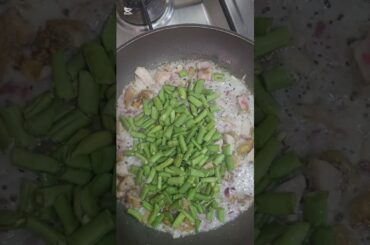 A Perfect Healthy Meal For Weight Loss #2024shorts #food #recipe