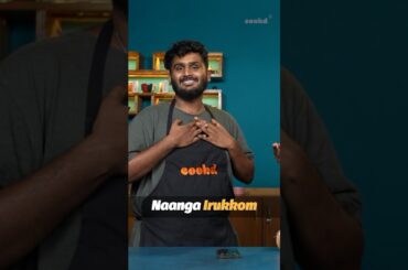 Ready to take your bachelor meals to the next level? Carrot sandwich is the perfect recipe for you!