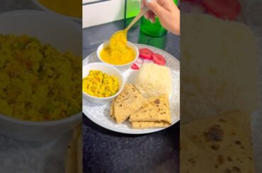 Dinner episode 95 #food #recipe #sorts #cookingshorts #deliciouskitchen #foodie