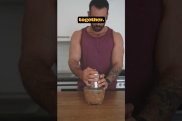 10 Minute High Protein Pancakes That Will Change Your Diet Game!