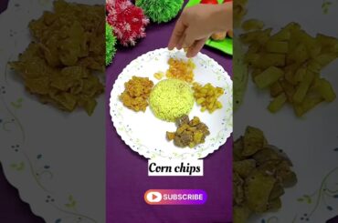 Healthy lunch recipe #food