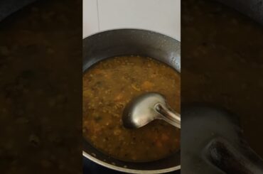 Simple Desi style se banaya akha moong Dal #healthydiet #diet #healthy  #cooking #shorts #video #dal