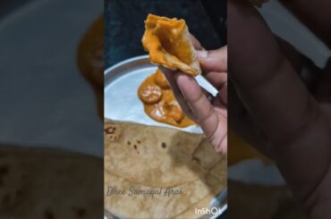 Dinner series|Healthy dinner recipe#day 1#reels#shorts#cooking#shortsfeed #shortsvideo#recipe#dinner