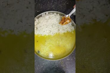 Healthy food #food #ythealth #healthdiet #helthytips #daalchawal #cooking #bhojnshorts #bhojan#viral