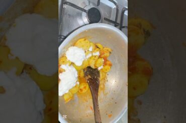 ASMR making Breakfast Ideas #foryou #brekfastideas #food #breakfastideas #cooking #breakfastrecipes