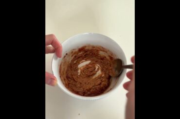 HEALTHY BREAKFAST COOKIES #cookies #healthyrecipes #easyrecipe #healthyfood #oatmealcookies