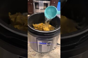 Easy High Protein Meal Prep with a Dietitian #mealprep