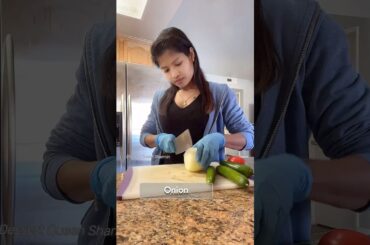 Healthy, Juicy, and Irresistible: Turkey Shawarma Magic #shawarma #shawarmaroll  #food #turkey