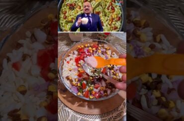 Easiest and simple snacks recipe/#ytshorts #food #snacks #reels #recipe #easyrecipe #dinner #healthy