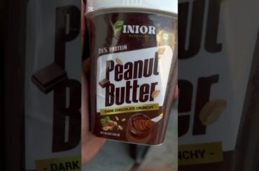 FOR MORE CHECK FIT DEEP SINGH ON INSTAGRAM FOR FREE IDEAS #diet #fitness