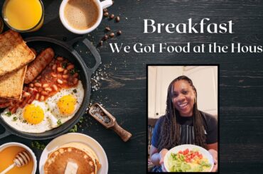 Breakfast Ideas | Breakfast Recipes| Quick & Healthy breakfast | Egg on sourdough #breakfastfood